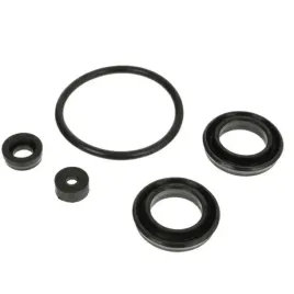 jcb-zestaw-naprawczy-rozdzielacza-3cx-4cx-koparka-25-997722-oryginal