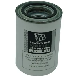 jcb-filtr-przekladni-przekladnia-koparka-3cx-4cx-04-110147-oryginal