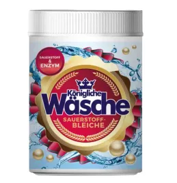 konigliche-wasche-wybielacz-w-proszku-750g-de