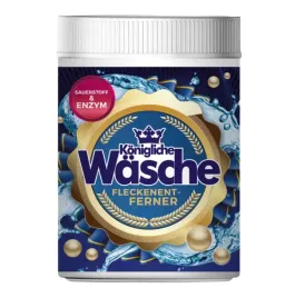 konigliche-wasche-odplamiacz-w-proszku-750g-de