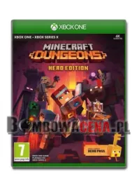 minecraft-dungeons-xbox-onexsx-hero-edition-pl-nowa