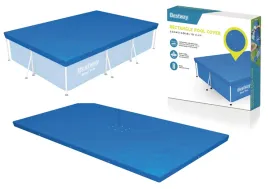 pokrywa-do-basenu-300cm-x-201cm-bestway-58106
