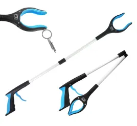 chwytak-zbierak-skladany-magnesem-do-smieci-uchwyt-pepe