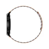 zegarek-smartwatch-kieslect-kr-pro-zlacza-microsim-microusb