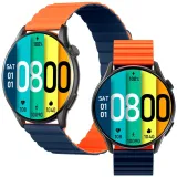 zegarek-smartwatch-kieslect-kr-pro-wodoszczelnosc-tak