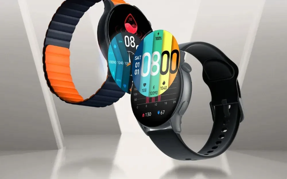 zegarek-smartwatch-kieslect-kr-pro