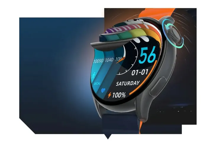 zegarek-smartwatch-kieslect-kr-pro-stan-nowy-kompatybilnosc-systemowa-android-ios