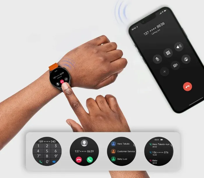 zegarek-smartwatch-kieslect-kr-pro-stan-nowy-lokalizator-gps-tak