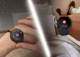 zegarek-smartwatch-kieslect-kr-pro-stan-nowy-wodoszczelnosc-tak