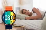 zegarek-smartwatch-kieslect-kr-pro-kolor-czarny-zlacza-microsim-microusb