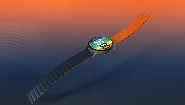 zegarek-smartwatch-kieslect-kr-pro-kolor-czarny-lokalizator-gps-tak