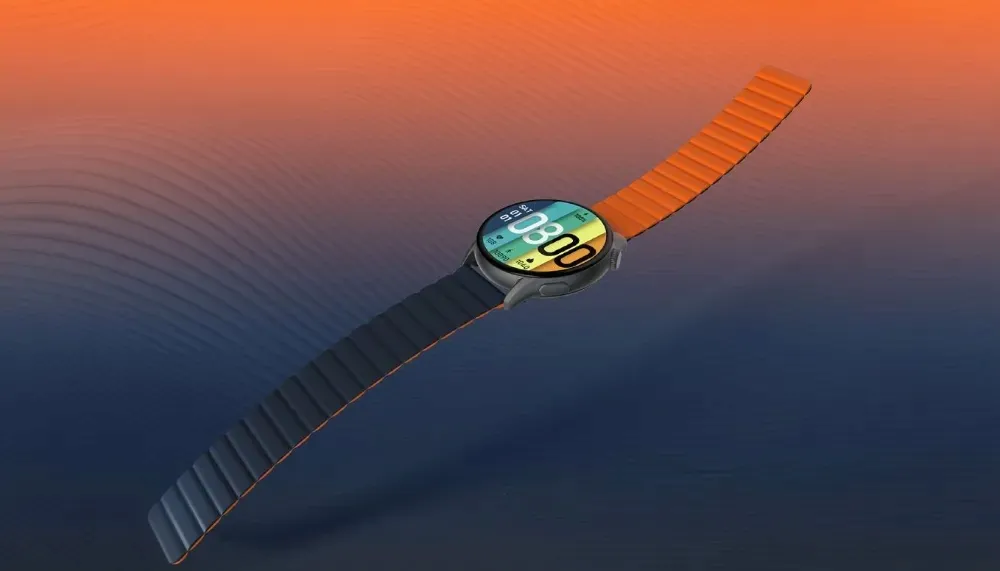 zegarek-smartwatch-kieslect-kr-pro