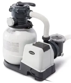 pompa-piaskowa-do-basenow-7900-l-h-intex-26646