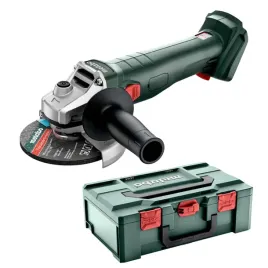 szlifierka-katowa-akumulatorowa-metabo-w-18-7-125-18v-125mm-walizka