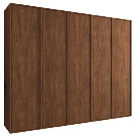 szafa-eden-250cm-modulowa-orzech-18mm-push-click-cichy-domyk-mocna-drazki