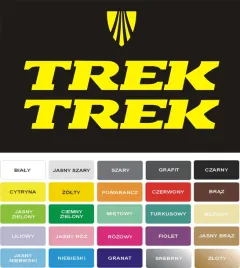 trek-naklejki-na-rower-szosowy-gorski-trekkingowy-gravel