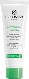 dezodorant-antyperspiranty-w-kremie-collistar-deo-multi-attivo-crema-75ml