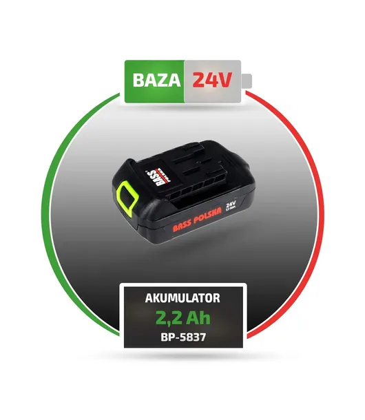 akumulator-22-ah-do-narzedzi-24-v-solidne-stan-nowy