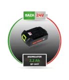 akumulator-22-ah-do-narzedzi-24-v-solidne-stan-nowy