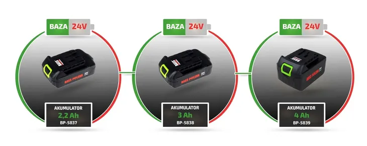 akumulator-22-ah-do-narzedzi-24-v-solidne-stan-nowy