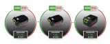 akumulator-22-ah-do-narzedzi-24-v-solidne-stan-nowy