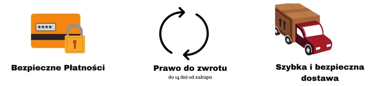 akumulator-22-ah-do-narzedzi-24-v-solidne-stan-nowy