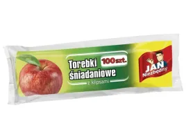 jan-niezbedny-woreczki-sniadaniowe-z-klipsami-100sz