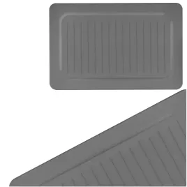 mata-lazienkowa-diatomitowa-szybkoschnaca-chlonna-60x40