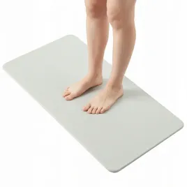 dywanik-diatomitowy-lazienkowy-antyposlizgowy-szybkoschnacy-chlonny