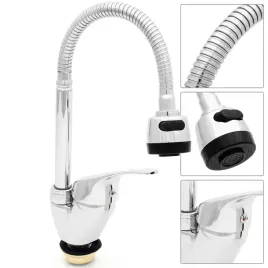 bateria-kuchenna-zlewozmywakowa-stojaca-elastyczna-flex-2-funkcje