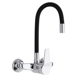 bateria-kuchenna-scienna-elastyczna-chromowana-czarna-wylewka-flex