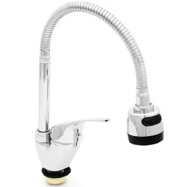 bateria-kuchenna-stojaca-elastyczna-ruchoma