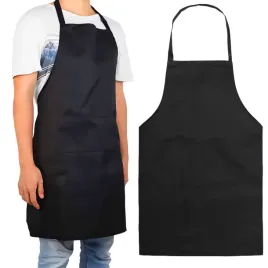 fartuch-szefa-ochronny-gastronomiczny-wodoodporny-czarny