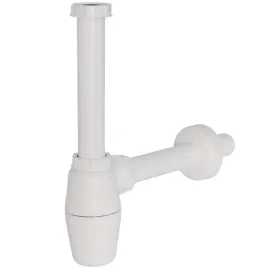 syfon-do-umywalki-okragly-bialy-regulowany-pvc