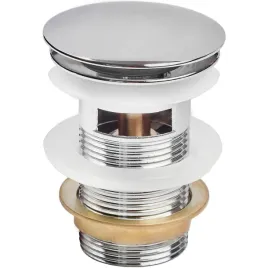 korek-klik-klak-automat-mosiezny-do-umywalki-chrom