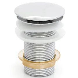 korek-klik-klak-automatyczny-umywalkowy-mosiezny-chrom