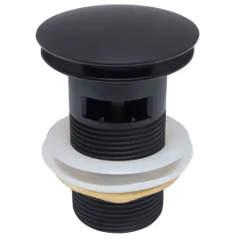 korek-klik-klak-automatyczny-mosiezny-umywalki-przelew