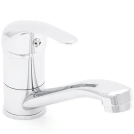 bateria-umywalkowa-kuchenna-obrotowa-ruchoma-wylewka