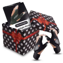 prezent-dla-niego-rekawice-led-usb-urodziny-dzien-ojca-18-20-30-40-50-60