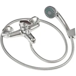 bateria-wannowo-prysznicowa-scienna-sluchawka