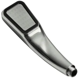 sluchawka-prysznicowa-eco-plate