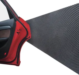 odbojnik-drzwi-auta-ochraniacz-mata-na-sciane-pianka-ochronna