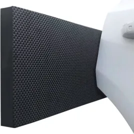 odbojnik-ochronny-na-sciane-mata-garazowa-auta-na-parking-40x20x15-cm