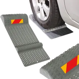 asystent-parkowania-ogranicznik-garazowy-odbojnik-klin-najazd-stoper