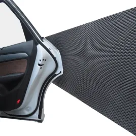 odbojnik-ochronny-na-sciane-mata-garazowa-auta-na-parking-40x20x15-cm