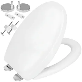 deska-toaletowa-wolnoopadajaca-aqui-classic