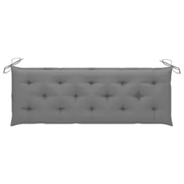 poduszka-na-lawke-ogrodowa-szara-150x50x7-cm-tkanina