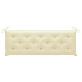 poduszka-na-lawke-ogrodowa-kremowa-150x50x7-cm-tkanina-oxford