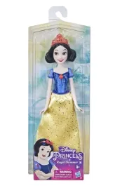 lalka-figurka-disney-sniezka-krolewna-ksiezniczka-princess