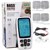 elektrostymulator-miesni-nerwow-ems-60-programow